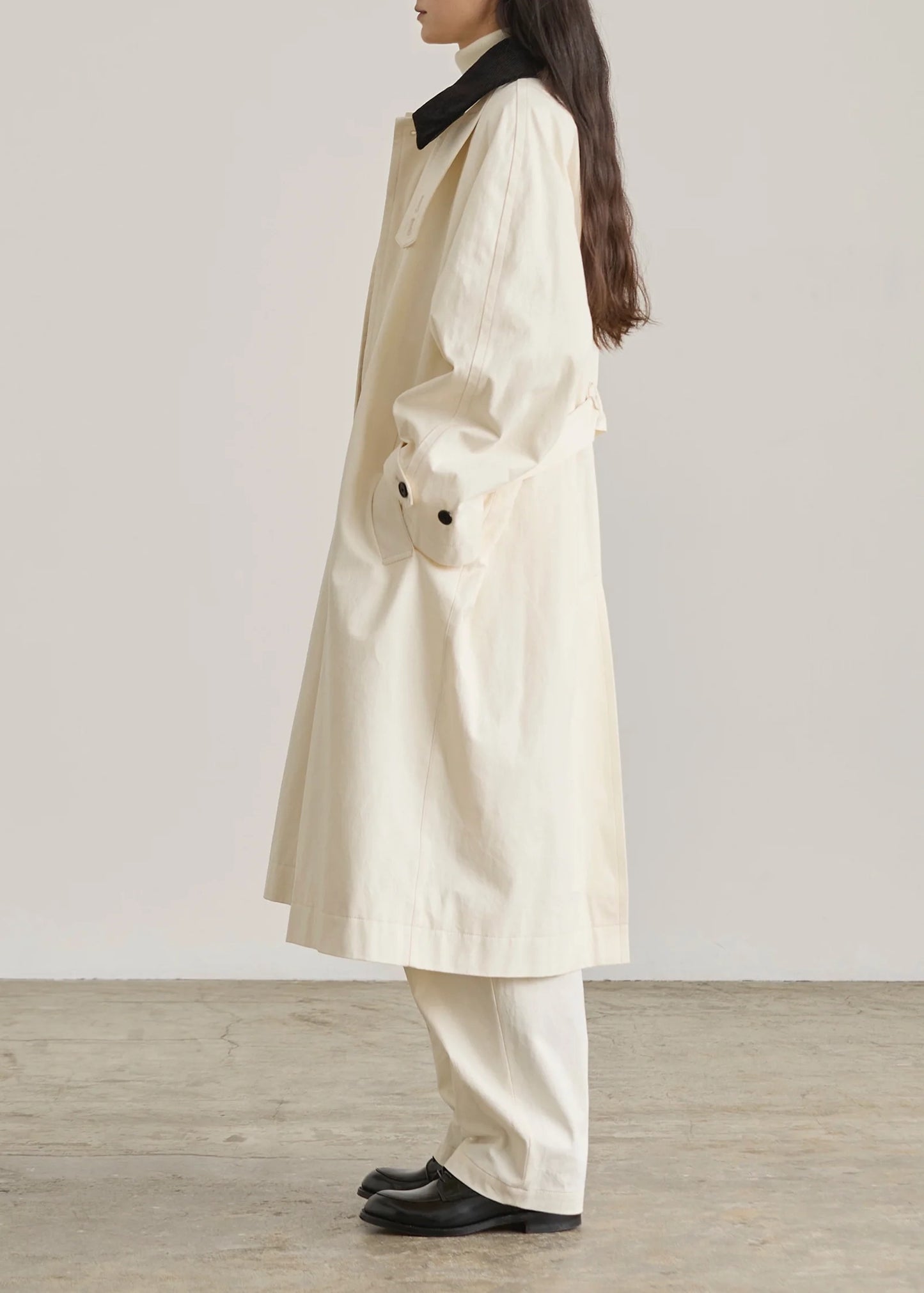 Nicholson-and-Nicholson-Figaro-Chino-Coat