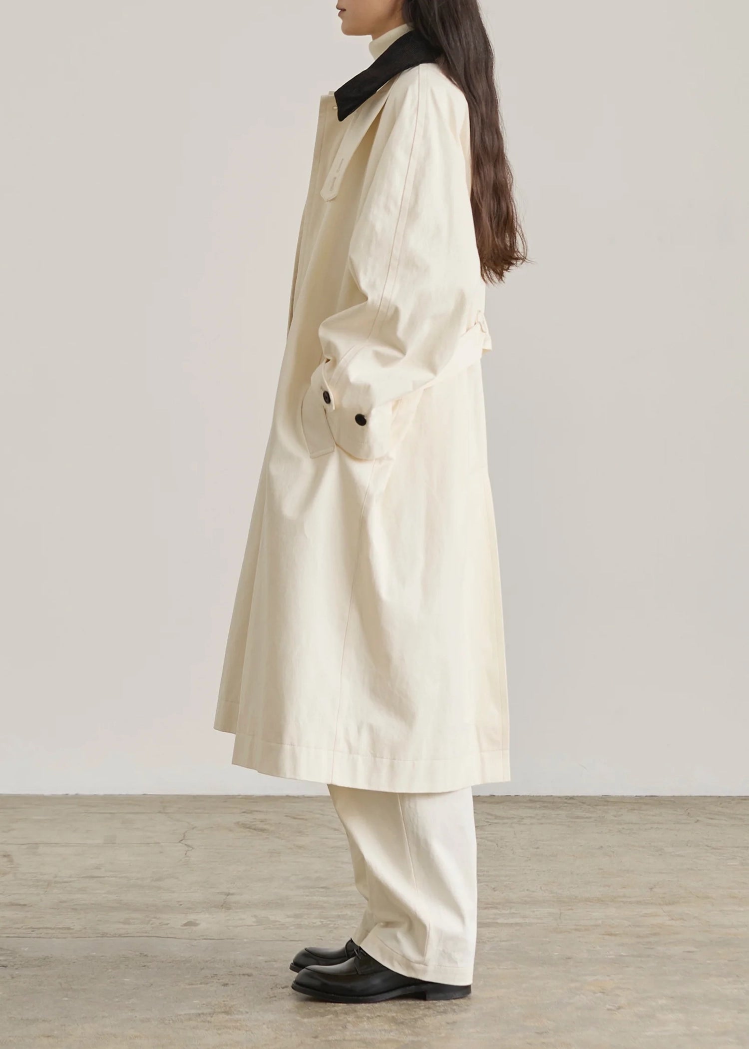 Nicholson-and-Nicholson-Figaro-Chino-Coat