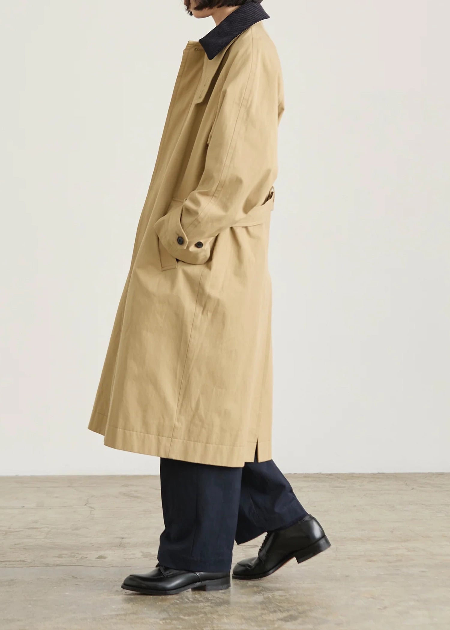 Nicholson-and-Nicholson-Figaro-Chino-Coat