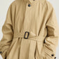 Nicholson-and-Nicholson-Figaro-Chino-Coat