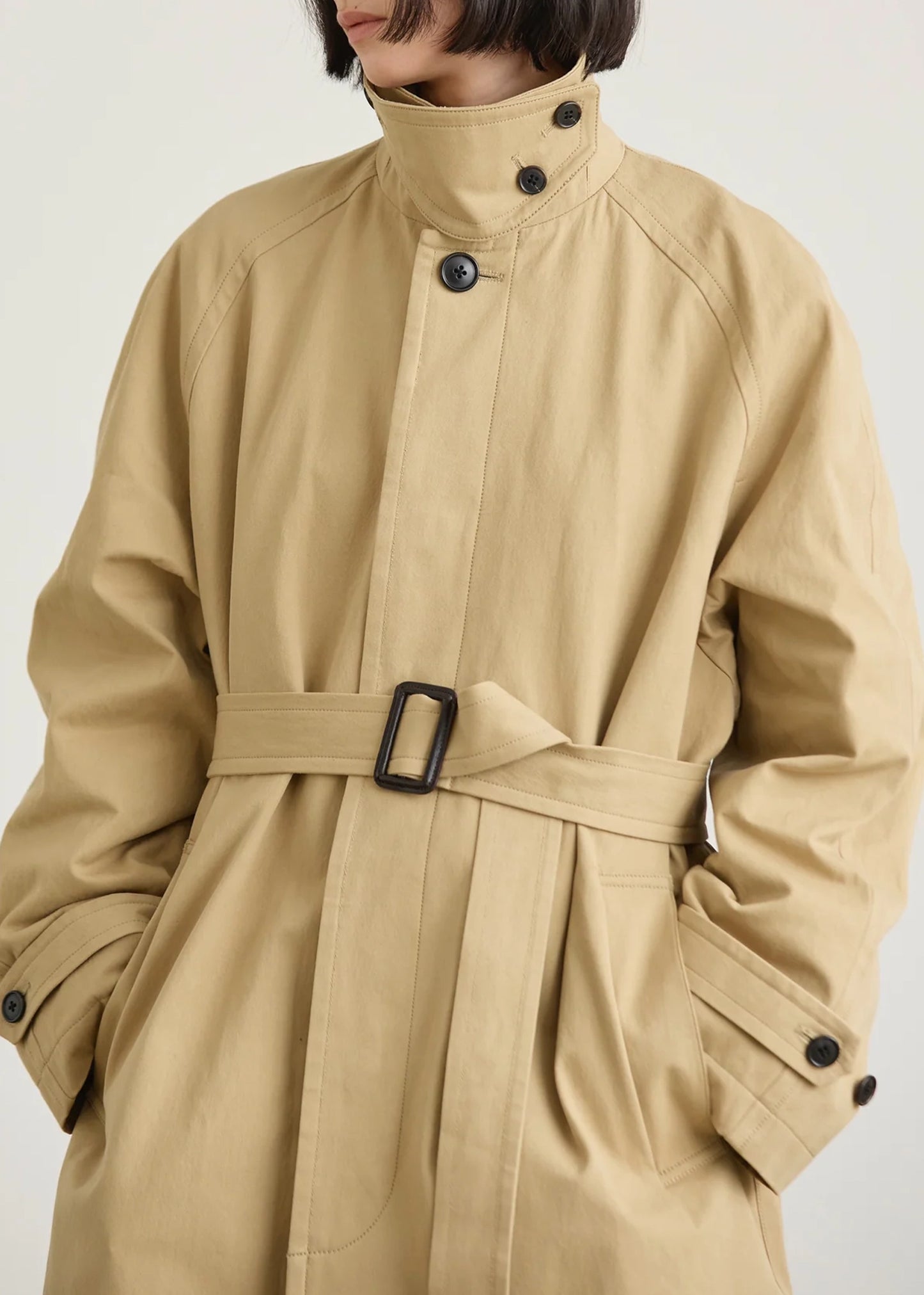 Nicholson-and-Nicholson-Figaro-Chino-Coat