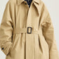 Nicholson-and-Nicholson-Figaro-Chino-Coat