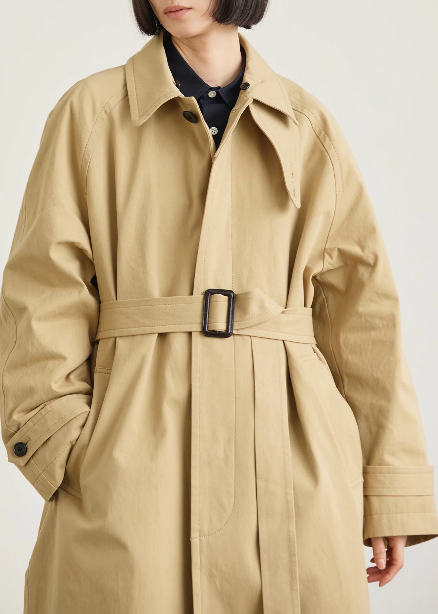Nicholson-and-Nicholson-Figaro-Chino-Coat