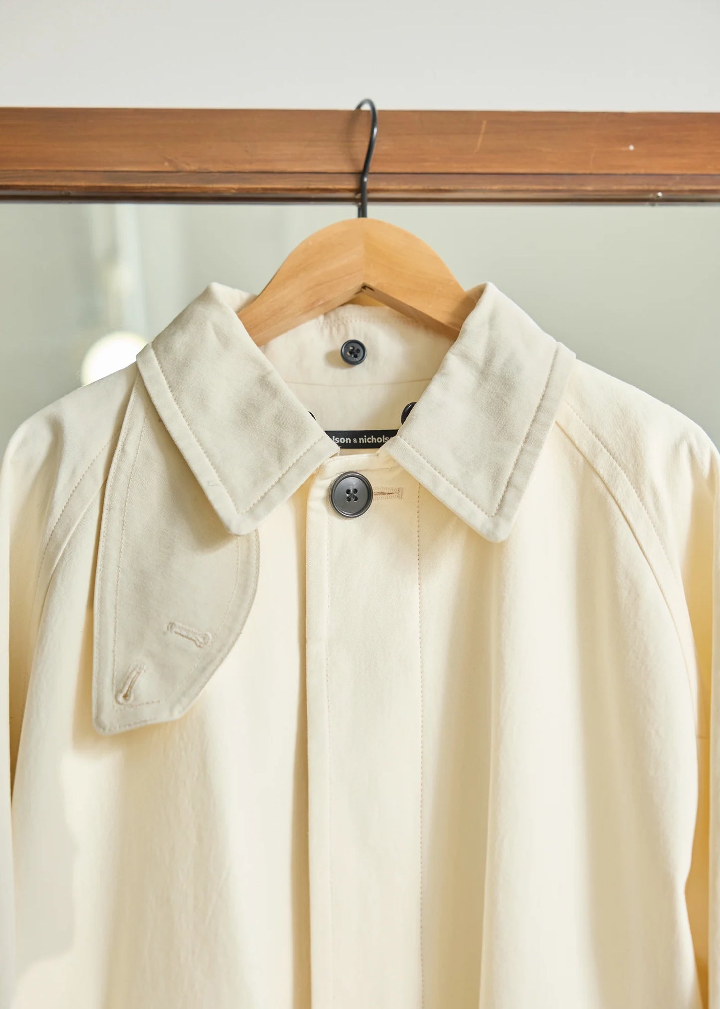 Nicholson-and-Nicholson-Figaro-Chino-Coat