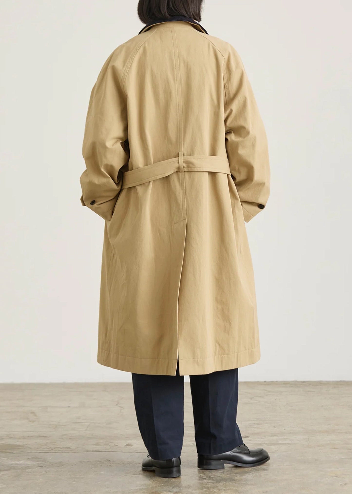 Nicholson-and-Nicholson-Figaro-Chino-Coat