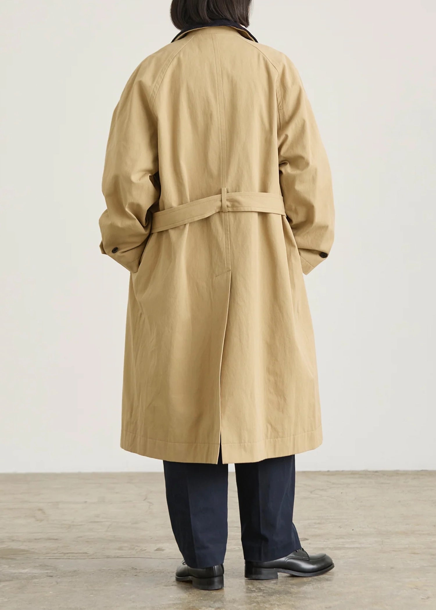 Nicholson-and-Nicholson-Figaro-Chino-Coat