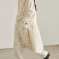Nicholson-and-Nicholson-Figaro-Chino-Coat