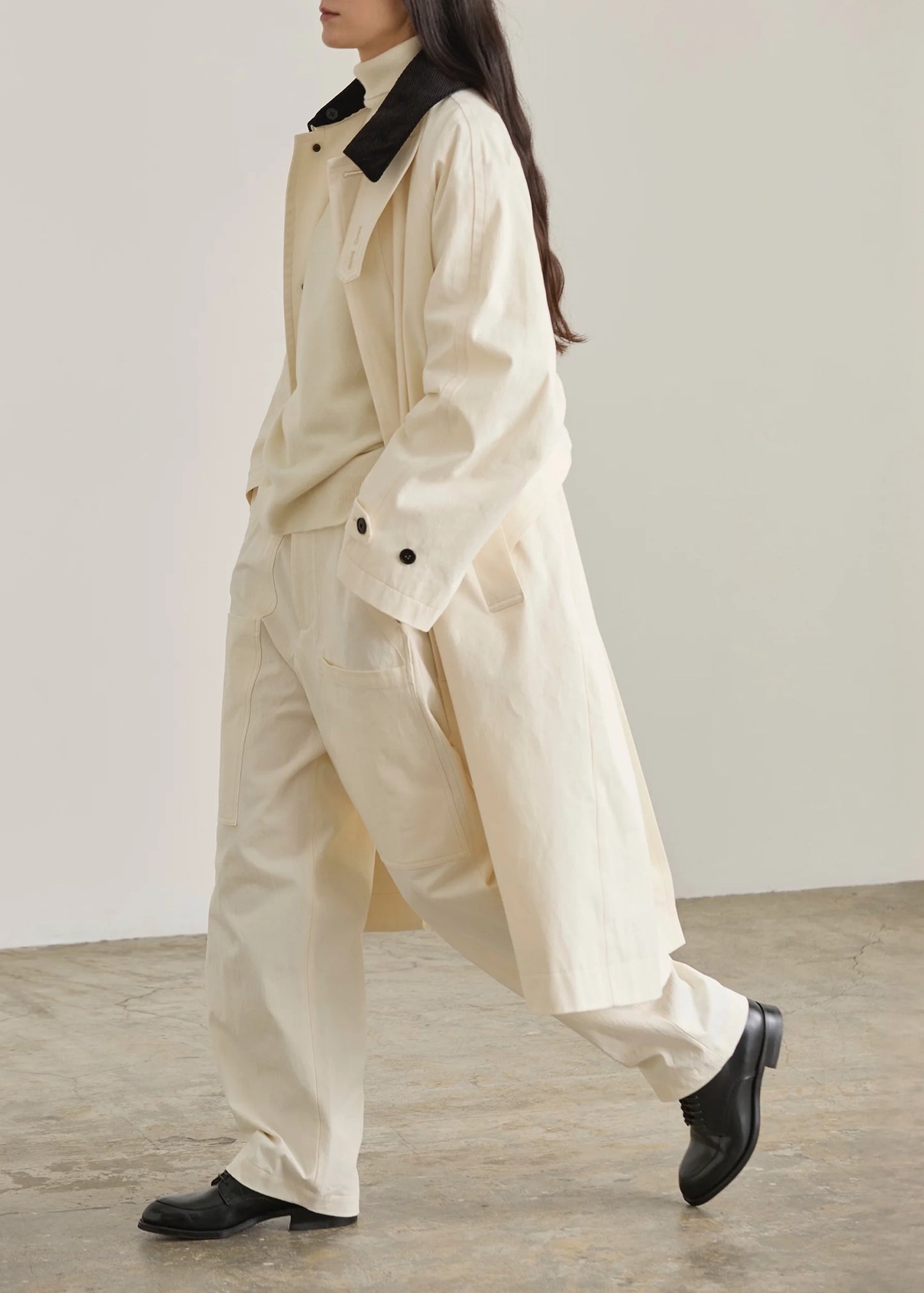 Nicholson-and-Nicholson-Figaro-Chino-Coat