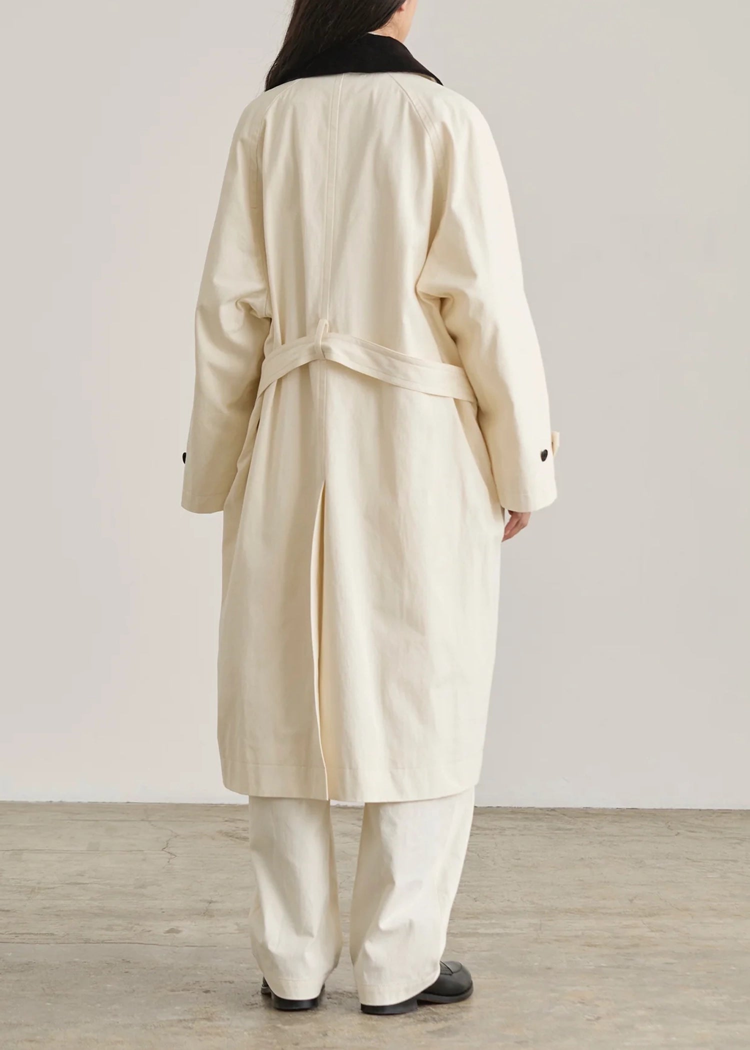 Nicholson-and-Nicholson-Figaro-Chino-Coat