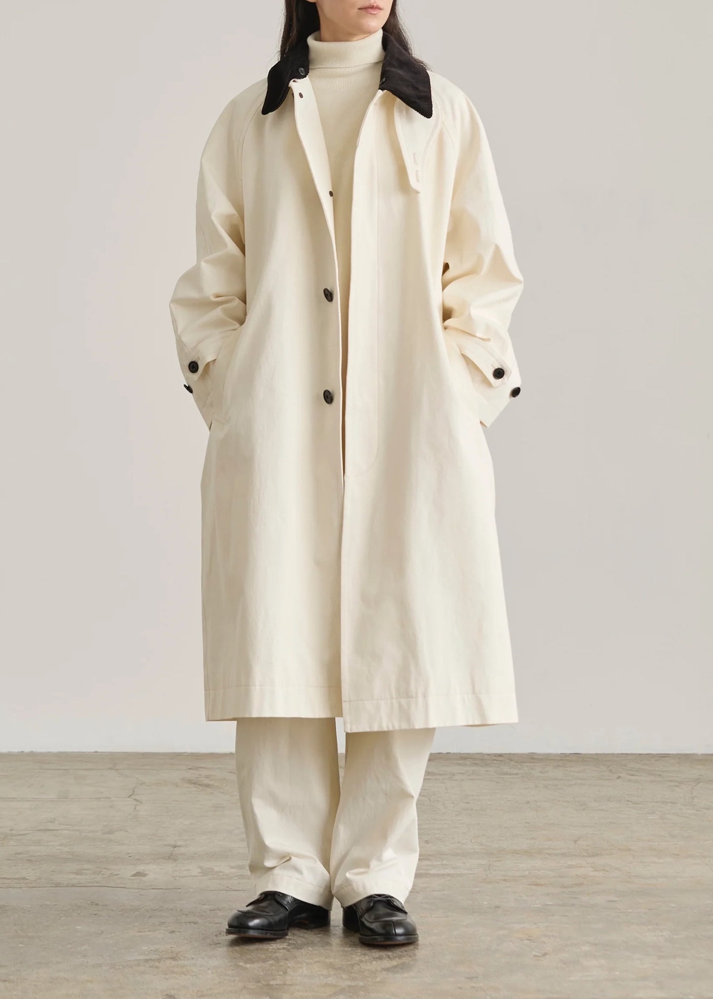 Nicholson-and-Nicholson-Figaro-Chino-Coat