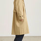 Nicholson-and-Nicholson-Figaro-Chino-Coat