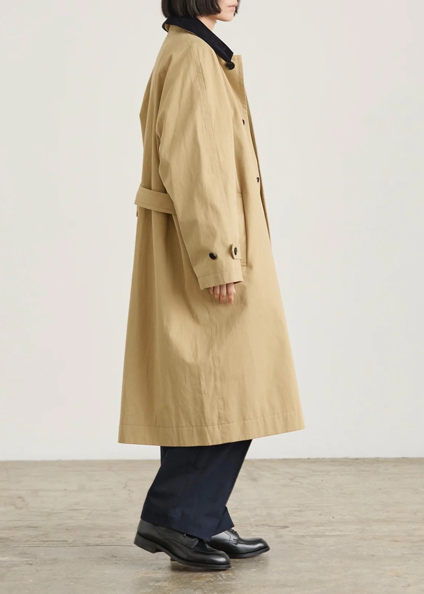 Nicholson-and-Nicholson-Figaro-Chino-Coat