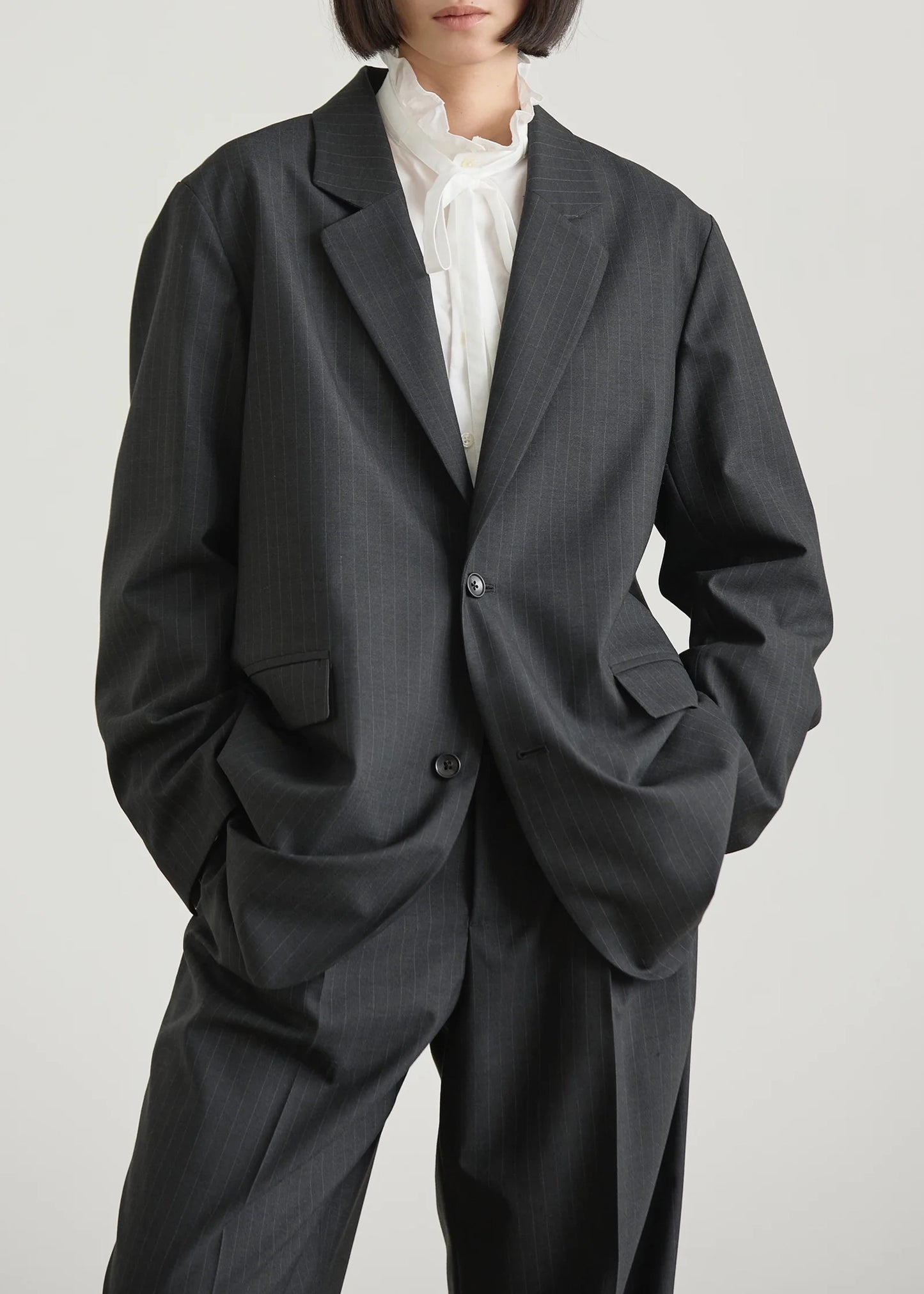 Nicholson-and-Nicholson-Freda-Tro-Jacket