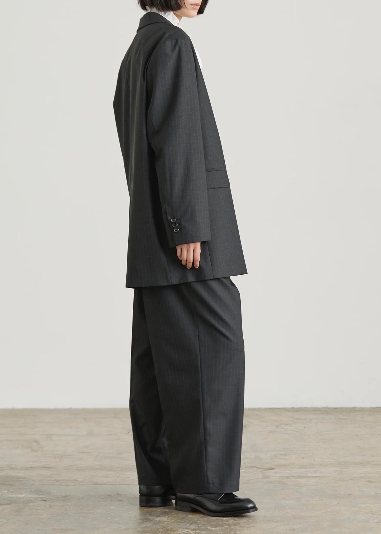 Nicholson-and-Nicholson-Freda-Tro-Jacket