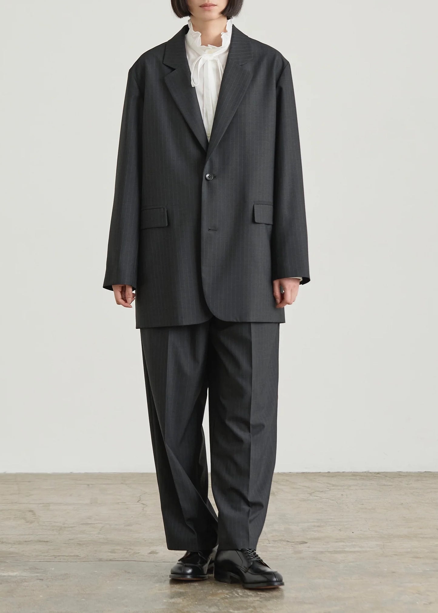 Nicholson-and-Nicholson-Freda-Tro-Jacket