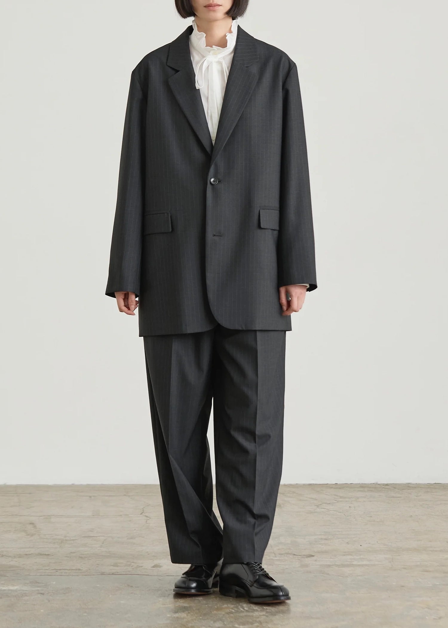 Nicholson-and-Nicholson-Freda-Tro-Jacket