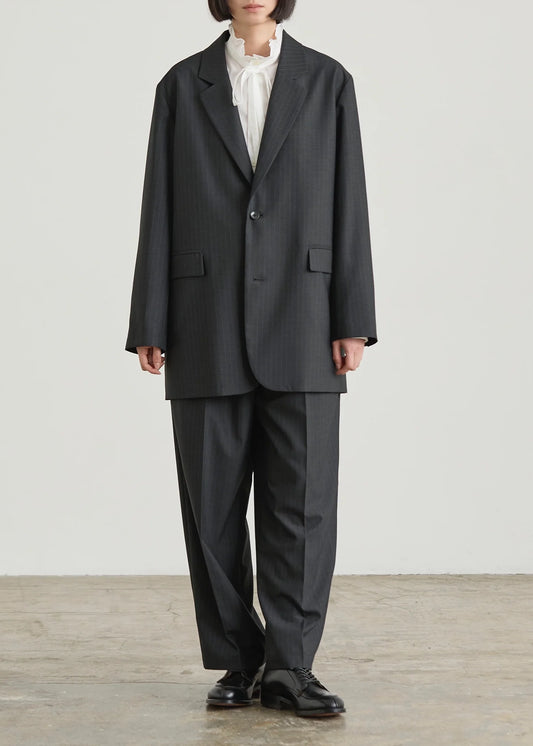 Nicholson-and-Nicholson-Freda-Tro-Jacket