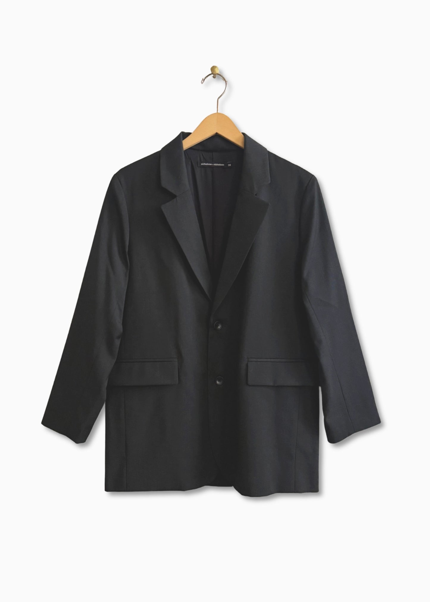 Nicholson-and-Nicholson-Freda-Tro-Jacket