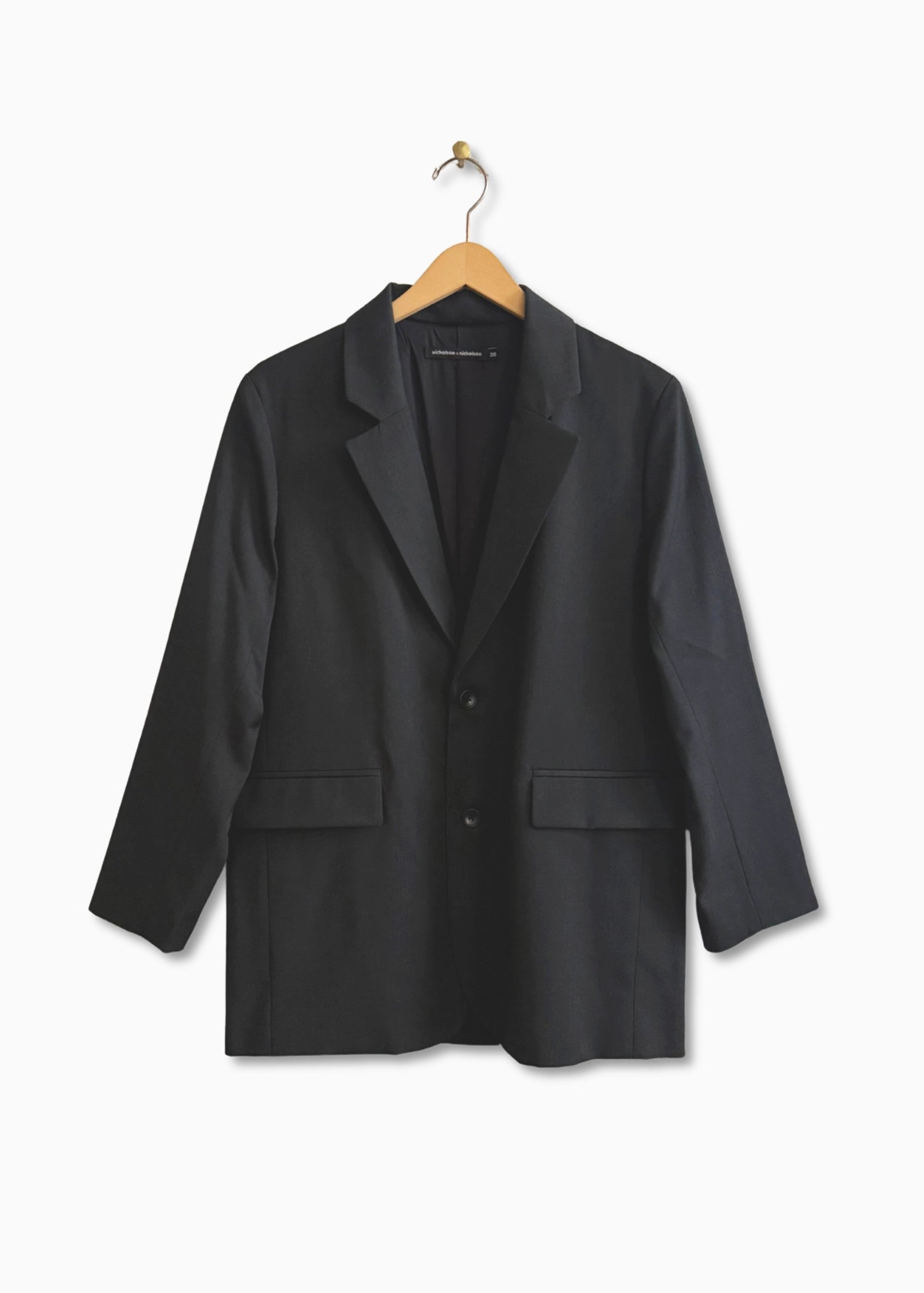 Nicholson-and-Nicholson-Freda-Tro-Jacket