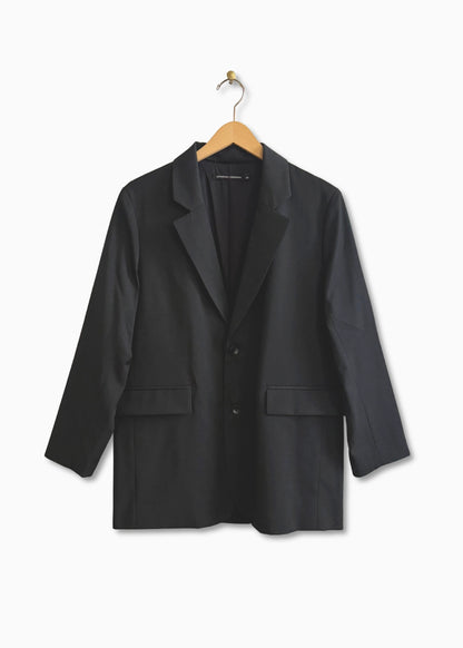 Nicholson-and-Nicholson-Freda-Tro-Jacket