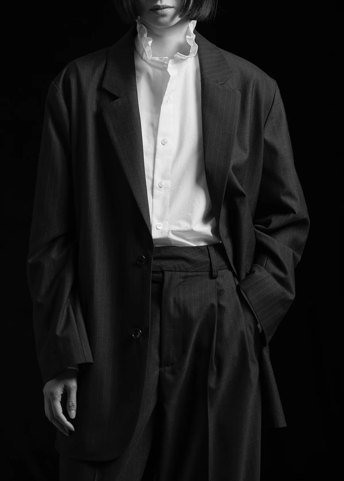 Nicholson-and-Nicholson-Freda-Tro-Jacket