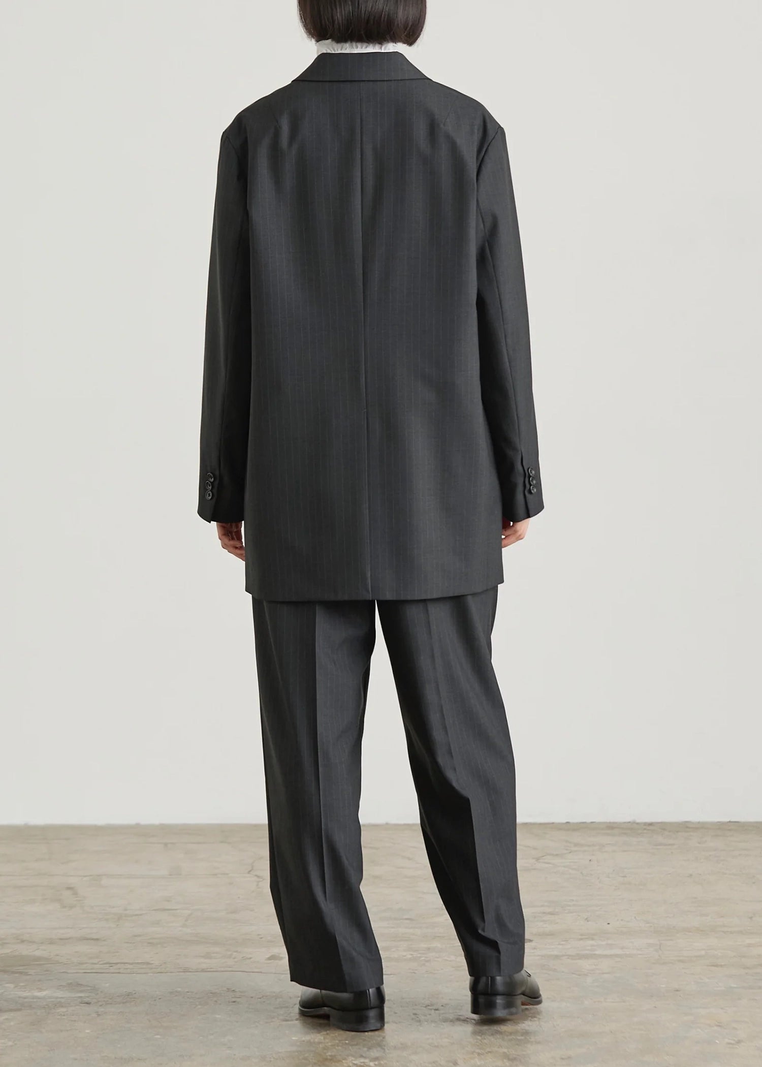 Nicholson-and-Nicholson-Freda-Tro-Jacket