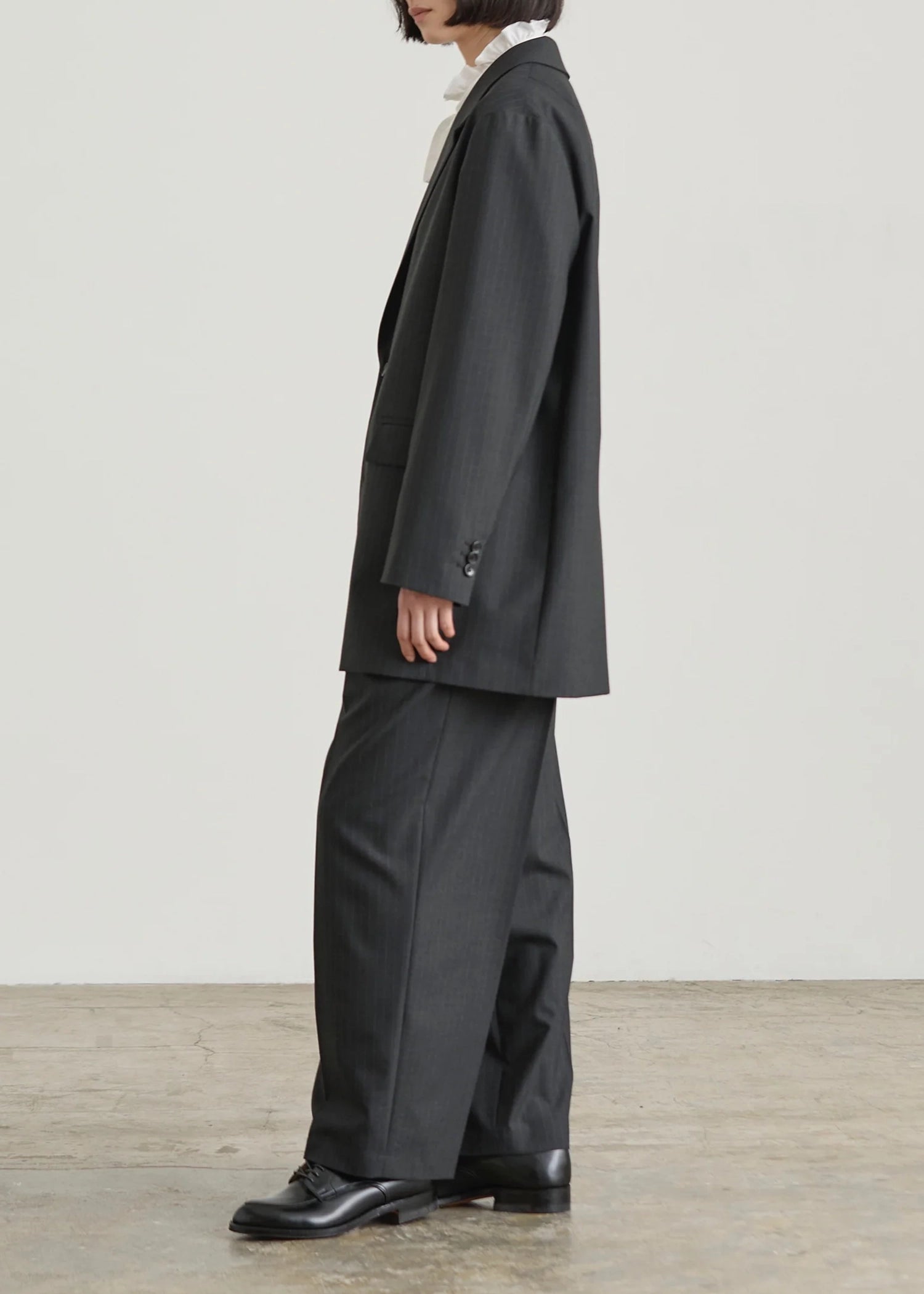 Nicholson-and-Nicholson-Freda-Tro-Jacket