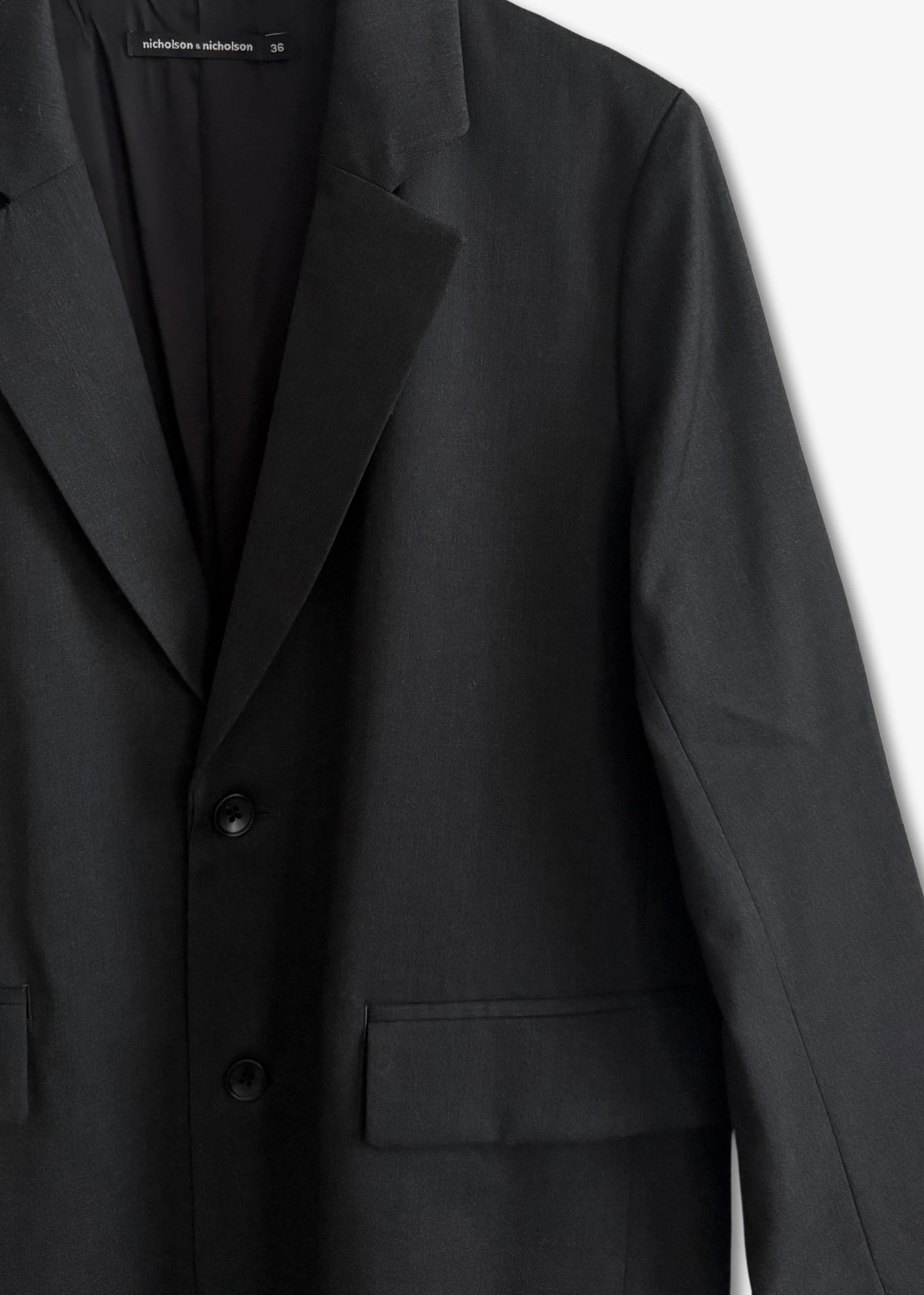 Nicholson-and-Nicholson-Freda-Tro-Jacket