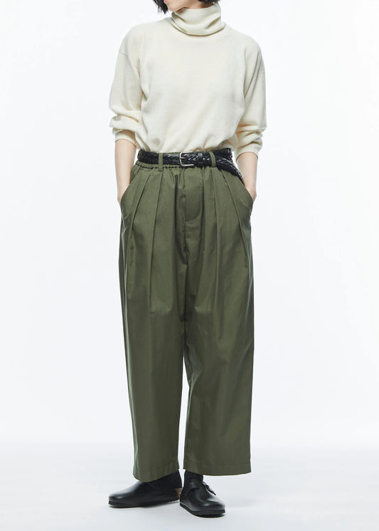 Nicholson-and-nicholson-hakama-pant