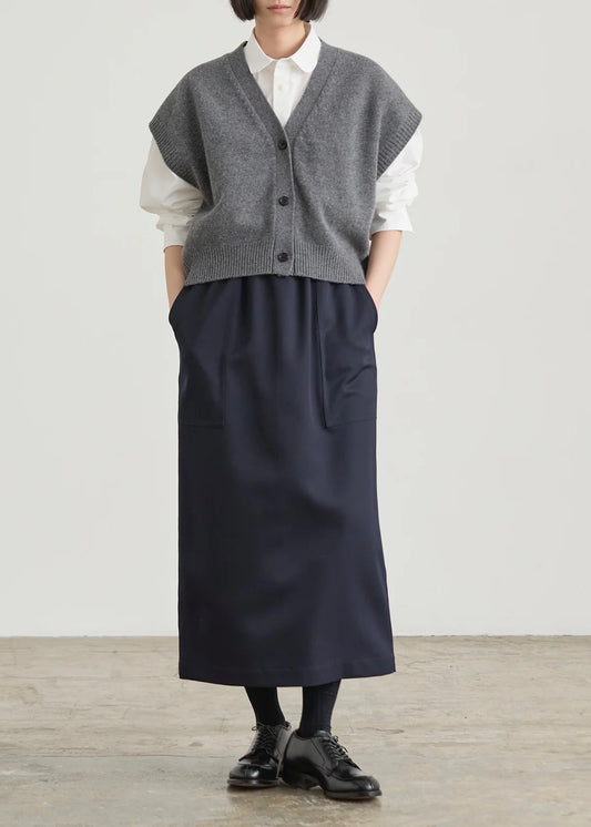 Nicholson-and-Nicholson-Zoe-Sweater-Vest-Grey