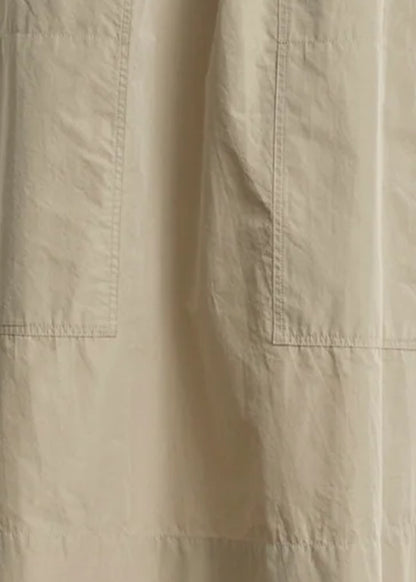 Nicholson-and-nicholson-hakama-woven