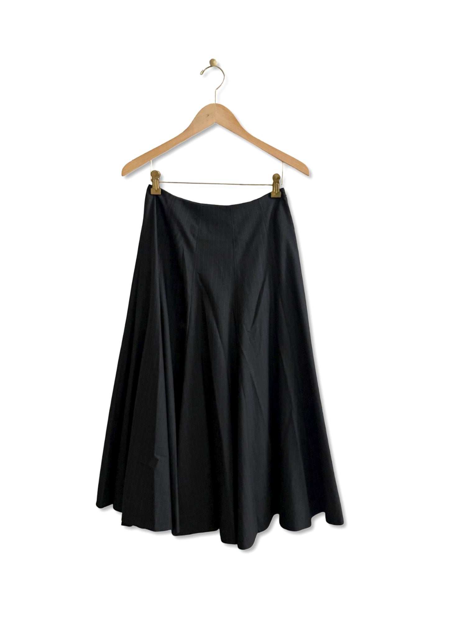 Nicholson-and-Nicholson-puzzle-Tro-Skirt