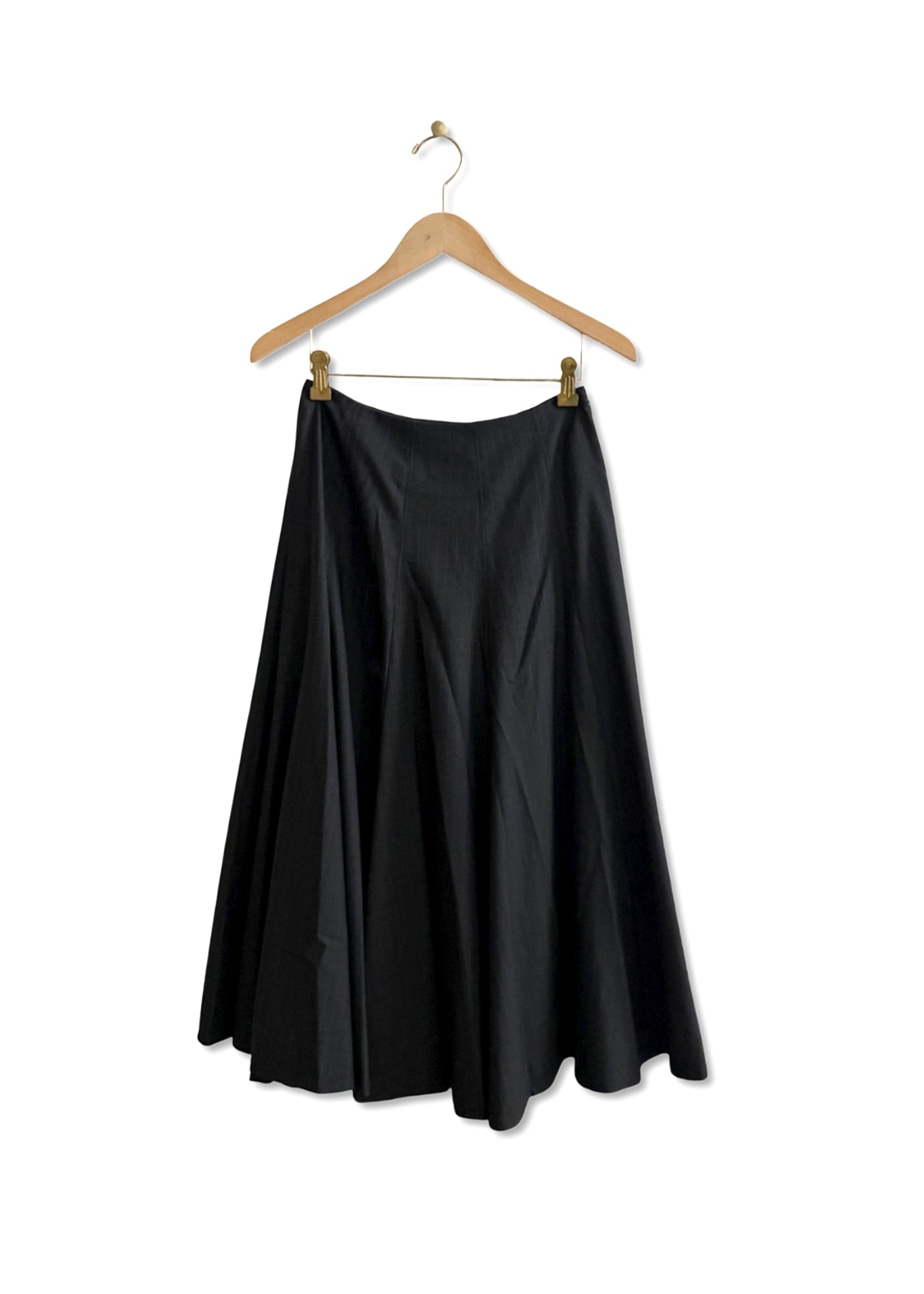 Nicholson-and-Nicholson-puzzle-Tro-Skirt