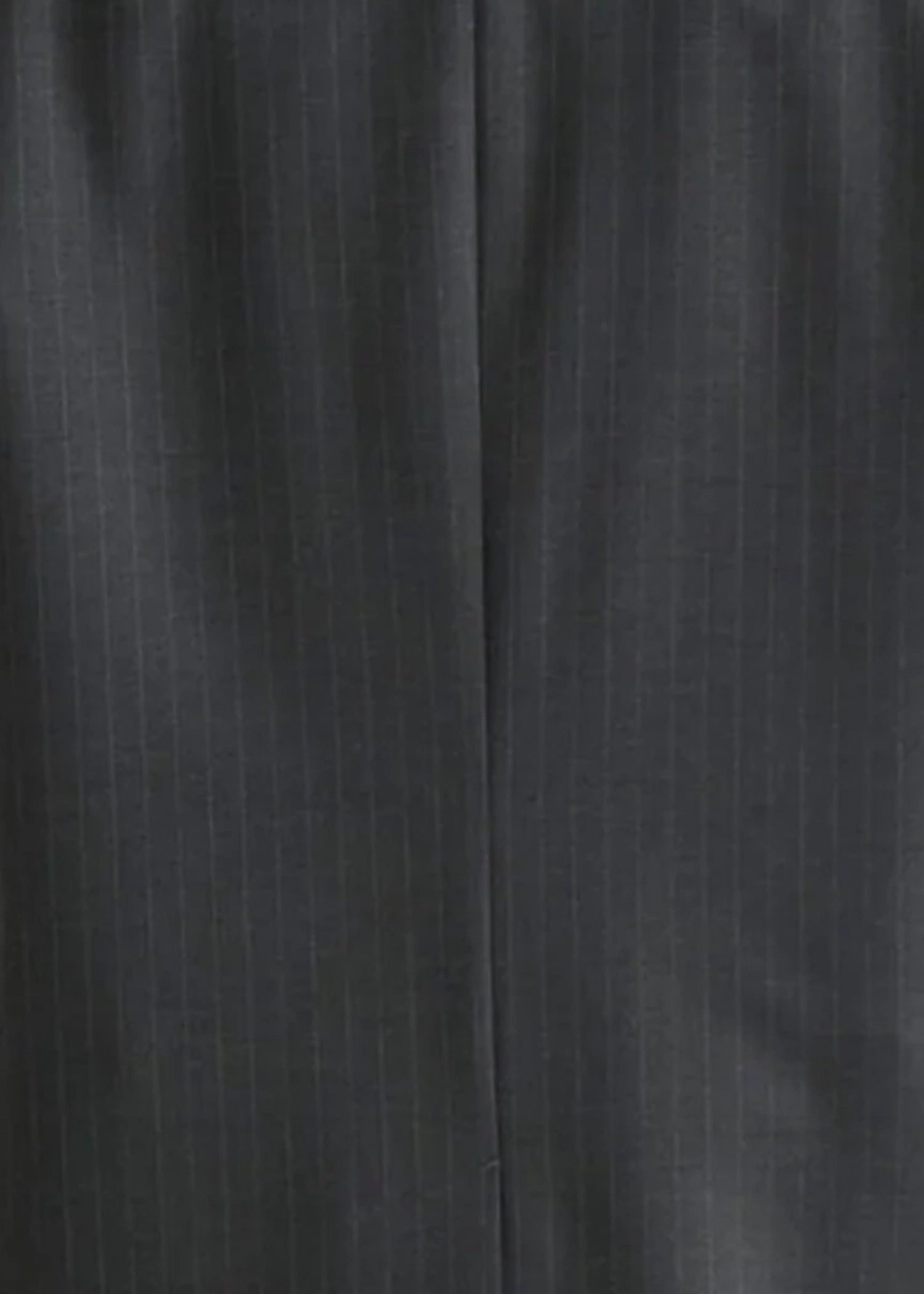 Nicholson-and-Nicholson-puzzle-Tro-Skirt