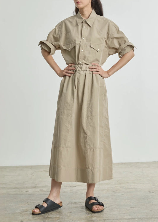 Nicholson-and-nicholson-brenda-woven