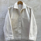 Nymane Suzie Workshirt