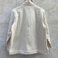 Nymane-Suzie-Workshirt-natural-denim