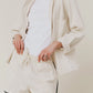 Nymane-Suzie-Workshirt-natural-denim