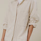 Nymane-Suzie-Workshirt-natural-denim