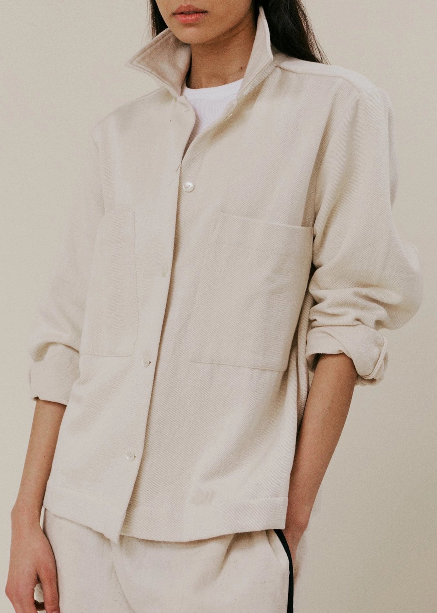 Nymane-Suzie-Workshirt-natural-denim