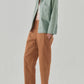 Nymane-suzie-workshirt-sea-foam
