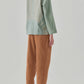 Nymane-suzie-workshirt-sea-foam