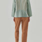 Nymane-suzie-workshirt-sea-foam