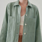 Nymane-suzie-workshirt-sea-foam