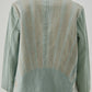 Nymane-suzie-workshirt-sea-foam