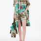 Odeeh-BUNGALOW-DREAMS-Blouse-TURQUOISE