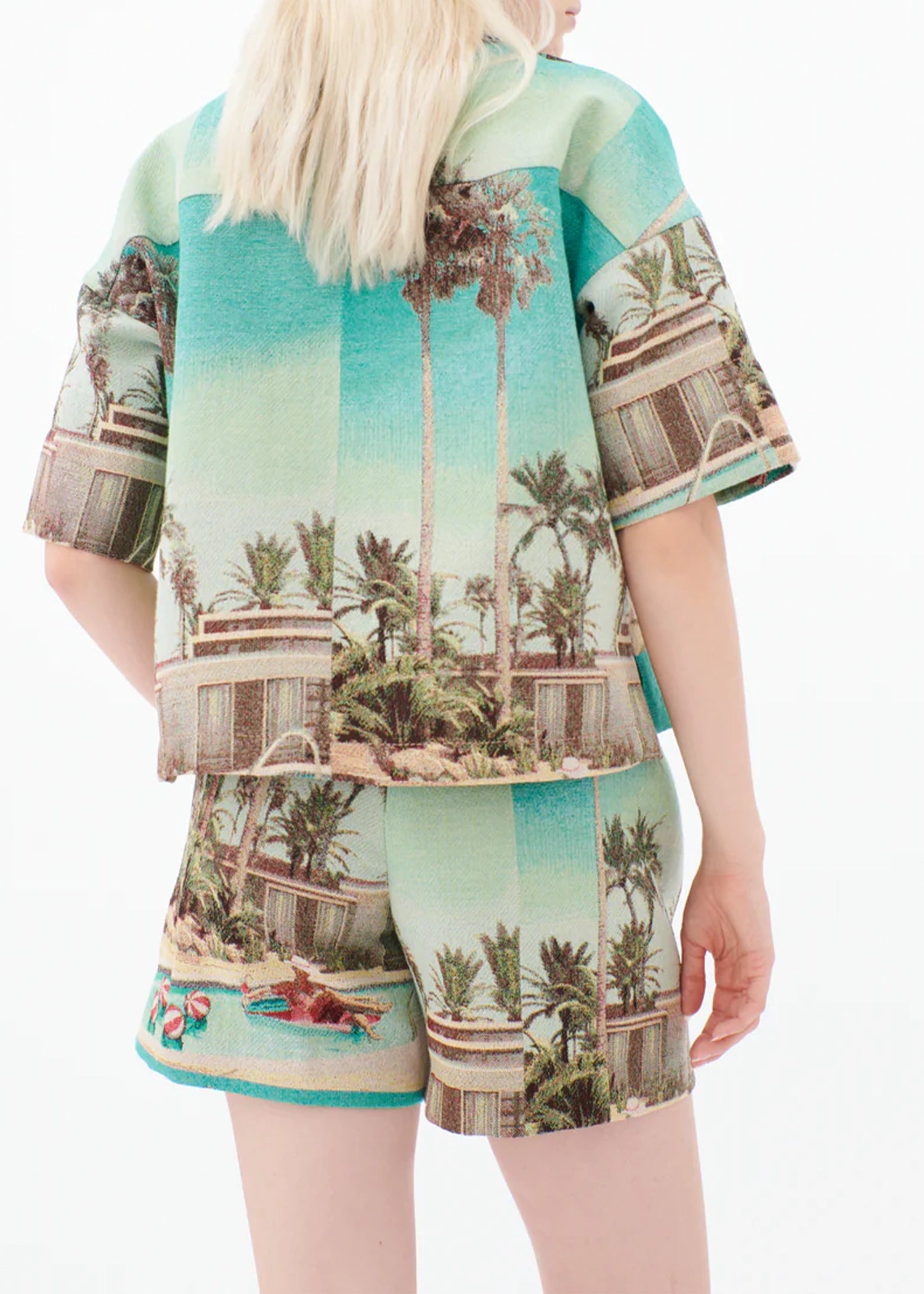 Odeeh-BUNGALOW-DREAMS-Blouse-TURQUOISE