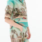 Odeeh-BUNGALOW-DREAMS-Blouse-TURQUOISE