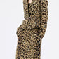 Odeeh-Jacquard-Leo-Jacke-Brown-Olive