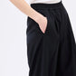 Odeeh-Light-Oxford-Wool-Hose-Navy